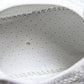 Вalenciaga Platform Sneaker 'White'