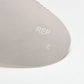Maison Margiela GAT 'Black Gum'