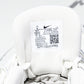 Comme des Garcons x AM95 'White'