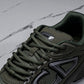 D1or B30 'Olive'