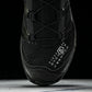 Salomon x MM6 Maison Margiela XT-4 Mule 'Black'