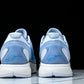 Kobe 6 Protro x Caitlin Clark 'Light Armory Blue'