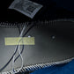 Union LA x Fragment x AJ1 Retro High 'Black Sport Royal'