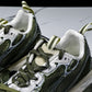 3XL Sneaker 'Khaki Eggshell'