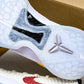 Kobe 6 Protro USC PE 'White'