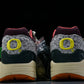 Division Street x AM1 '87 Luxe University of Oregon PE