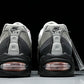 AM95 OG 'Pink Foam'