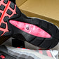 AM95 OG 'Solar Red 2.0'