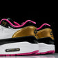 AM1 x PHANTACi 'Grand Piano'