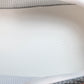 Нermès Bouncing Sneaker 'Gris Lulea Blanc'