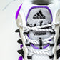 AD1STAR Jellyfish x Pharrell Williams x Virginia 'Purple'
