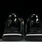 Superstar x CLOT by Edison Chen 'Black'