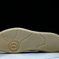 D1or B01 Matchpoint Sneaker 'Cognac White'