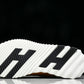 Нermès Bouncing Sneaker Panelled 'Noir Marron Blanc'