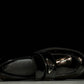 Prada Patent Loafers 'Black'