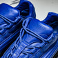 Supreme x AM95 Lux 'Hyper Cobalt'