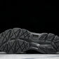 ASICS Gel-NYC x Kicki Yang Zhang 'Black Pure Silver'