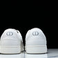 D1or B01 Matchpoint Sneaker 'Triple White'