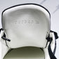 Guссi Ace Web 'Black Monogram'