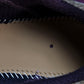 3XL Sneaker 'Purple Grey'