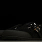 Birkenstock x D1or Tokio Mule Calfskin 'Black'