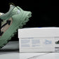 Off-White ODSY-1000 'Mint'