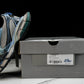 3XL Sneaker 'Grey Blue Green'