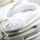 Balmain Unicorn Low-Top 'White'
