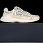 D1or B30 'White Grey'