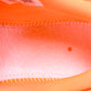 NOCTA Drake Hot Step 2 'Total Orange'