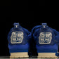 Louis Vuittоп Skate Sneaker 2023 'Blue'