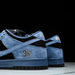 SB Dnk Low x Supreme 94 Ocean Fog