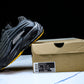 NOCTA Drake Hot Step 2 'Black'