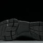 D1or B22 'Black Reflective'