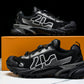Louis Vuittоп Runner Tatic Sneaker 2.0 'Black'
