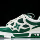 Louis Vuittоп Skate Sneaker 'Green White'