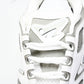 Louis Vuittоп Runner Tatic Sneaker 'White'