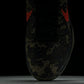 Kobe 6 Protro 'Italian Camo'