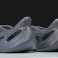 Yzy Foam RNNR 'Mineral Blue'
