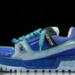 Louis Vuittоп Trainer Maxi 'Blue'