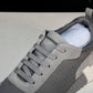 Нermès Bouncing Sneaker 'Gris'