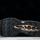AM95 x Central Cee 'Live Yours'