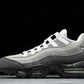 AM95 OG 'Black Anthracite'