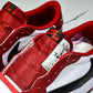 Travis Scott AJ1 Retro Low ‘Chicago' (Unreleased)