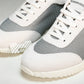 Нermès Bouncing Sneaker 'Gris Lulea Blanc'