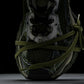 3XL Sneaker 'Khaki Eggshell'