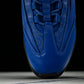 Supreme x AM95 Lux 'Hyper Cobalt'