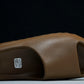 Yzy Slide 'Flax'
