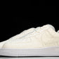 Louis Vuittоп x AF1 by Virgil Abloh 'Triple White'