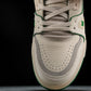 Louis Vuittоп Trainer Low 'Signature White Green'